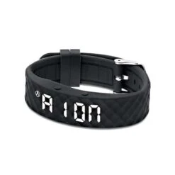 TabTime Alarm Ur Med Vibration – VOKSEN