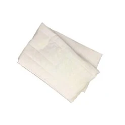 Lindringsvat Meida Med 2 Meter Velcro Og Elastik