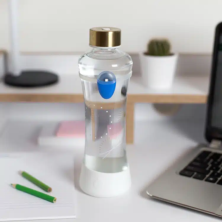 Ulla Væskepåminder Ulla Væskepåminder -Danish Care Supply 750000 1