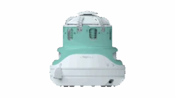 HelpSoq – Elektrisk Strømpepåtager