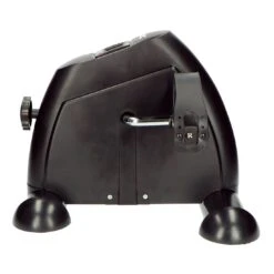 DeLuxe Pedaltræner Med Display 2 DeLuxe Pedaltræner Med Display -Danish Care Supply 800030 pedaltraener 3