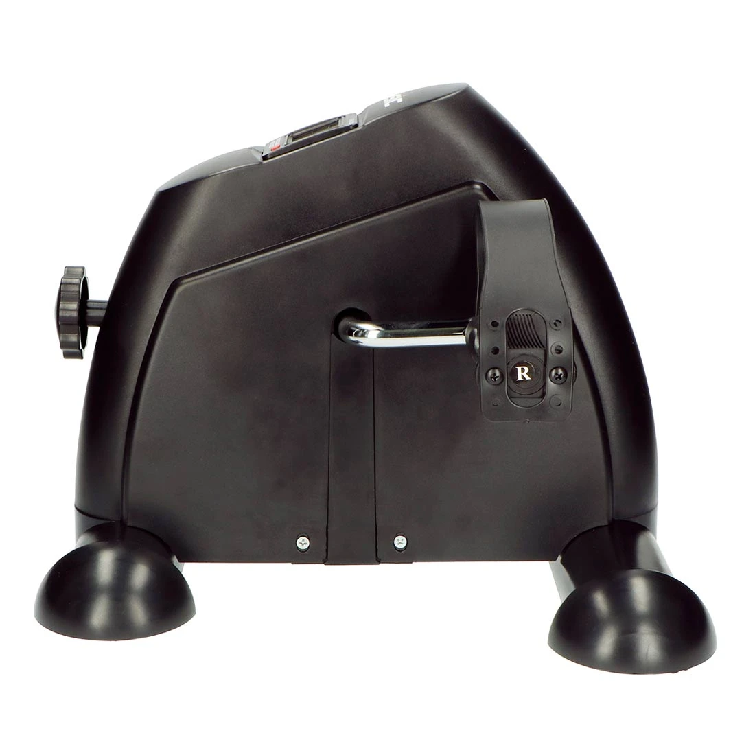 DeLuxe pedaltræner med display DeLuxe Pedaltræner Med Display -Danish Care Supply 800030 pedaltraener 3