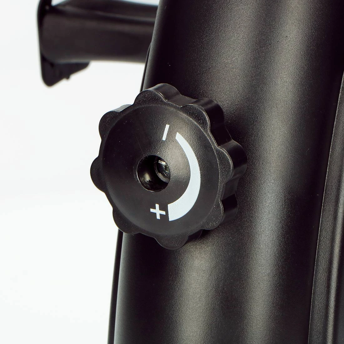 DeLuxe pedaltræner med display DeLuxe Pedaltræner Med Display -Danish Care Supply 800030 pedaltraener 6