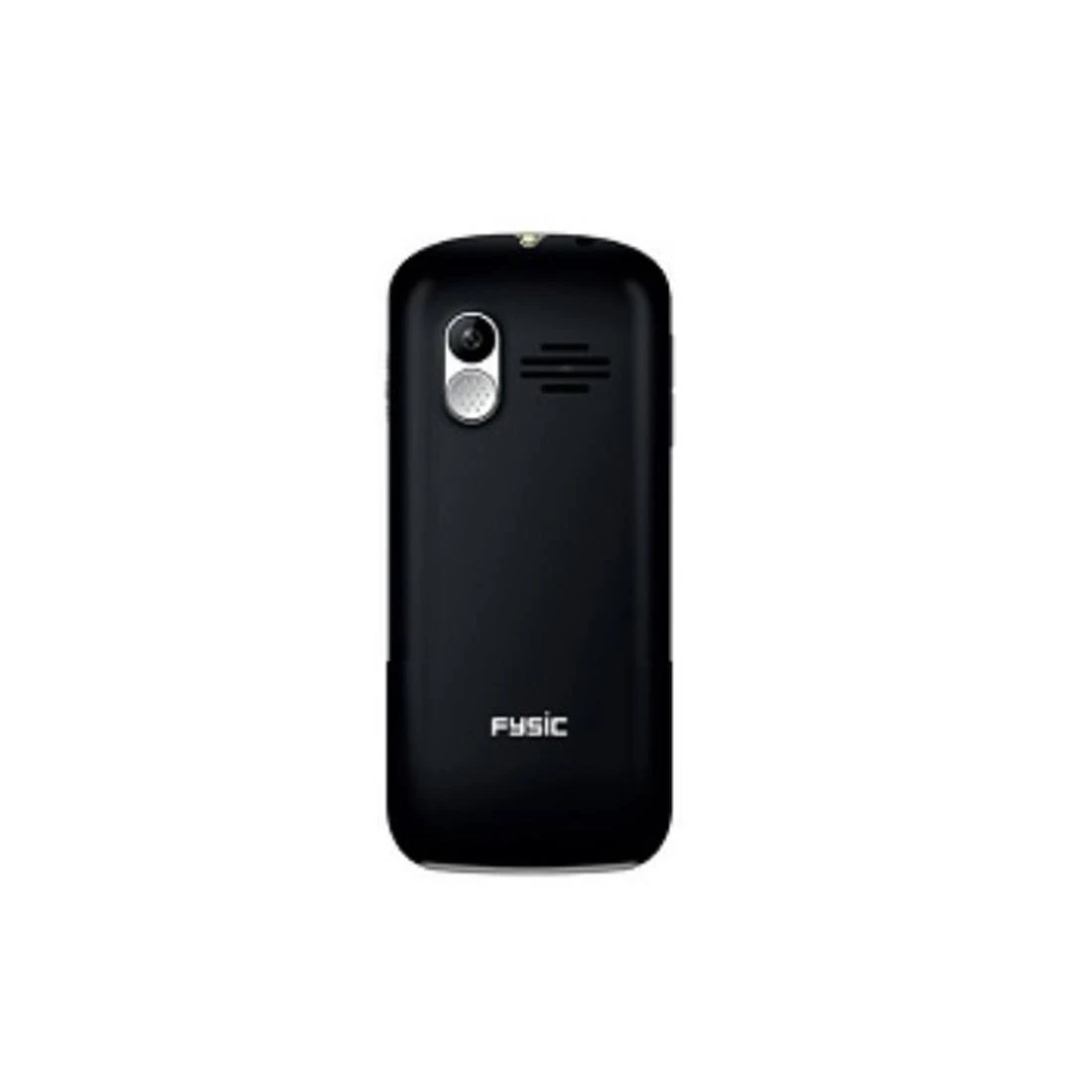 Mobiltelefon med store taster og tal Mobiltelefon Med Store Taster Og Tal -Danish Care Supply 800031 mobiltelefon senior 3