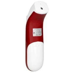 Infrarød Termometer -Danish Care Supply 800032 termometer 3