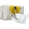 Abena Slip S2 Tapeble – 28 Stk.