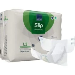 Abena Slip L3 Tapeble – 20 Stk.
