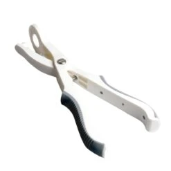 Pill Out Pilleudstanser -Danish Care Supply 81206 pilleudstandser 1