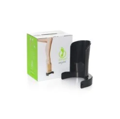 STEVE+ – EasyOn – Påtager Til Arme Og Ben -Danish Care Supply 8700011