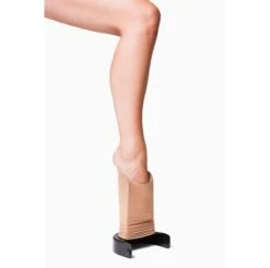 STEVE+ – EasyOn – Påtager Til Arme Og Ben -Danish Care Supply 8700015