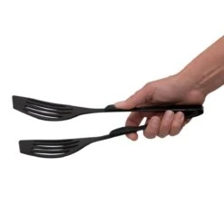 Stegetang, Dobbelt Palet