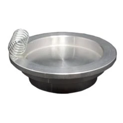 Askebæger Til Flexarm