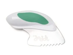 Doddl Børnebestik -Danish Care Supply 891100 3