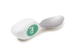 Doddl Børnebestik -Danish Care Supply 891100 4