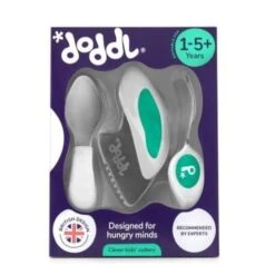 Doddl Børnebestik -Danish Care Supply 891100 5