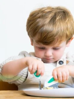 Doddl Børnebestik -Danish Care Supply 891100 7