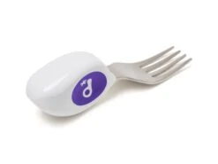 Doddl Børnebestik -Danish Care Supply 891101 2