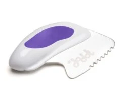 Doddl Børnebestik -Danish Care Supply 891101 4