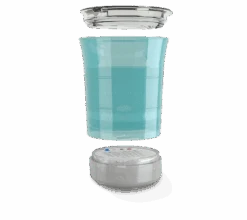 Droplet – Den Talende Kop -Danish Care Supply 900400 1 1