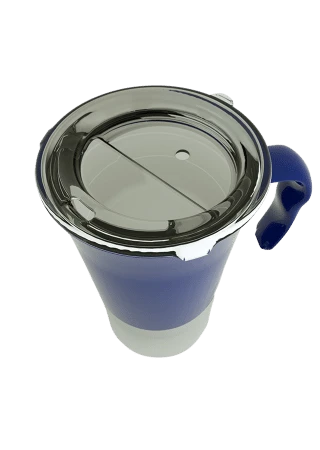 Droplet – Den talende kop – Krus med hank Droplet – Den Talende Kop – Krus Med Hank -Danish Care Supply 900400 10 1