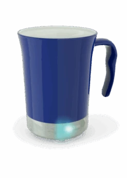 Droplet – Den Talende Kop -Danish Care Supply 900400 4 1