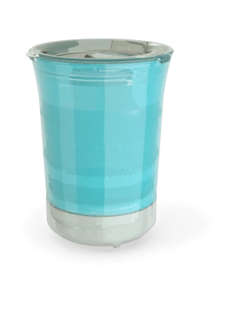 Droplet – Den talende kop – Krus uden hank Droplet – Den Talende Kop – Krus Uden Hank -Danish Care Supply 900400 8 1