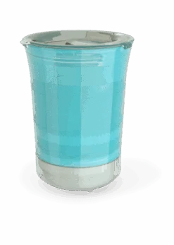 Droplet – Den Talende Kop -Danish Care Supply 900400 8