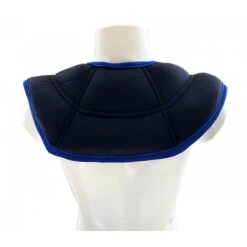 Sandkrave Til Børn – 1,6 Kg. -Danish Care Supply 940004 sandkrave til boen 3