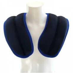 Sandkrave Til Børn – 1,6 Kg.