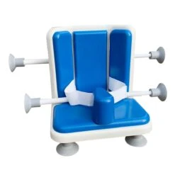 Barnesæde Til Badekar