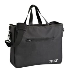 Taske Til TrustCare Rollatorer – Sort
