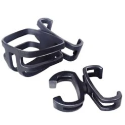 Stokkeholder Til TrustCare Let´s Fly Rollator