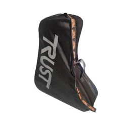 Transporttaske Til TrustCare Let´s Fly Og Let’s Go Out Rollator