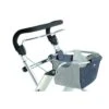 Stor Kurv Til TrustCare Let´s Go Rollator