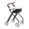 TrustCare Let’s Dream Indendørs Rollator