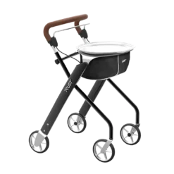 TrustCare Let’s Dream Indendørs Rollator