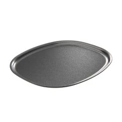 Oval Bakke Til Let´s Go