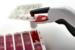 Pilleudstanser – Pill Popper -Danish Care Supply AE180926 5330 scaled 1