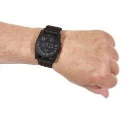 Anti Tremor Armbånd Mod Rystelser -Danish Care Supply Anti tremor 2 scaled 1