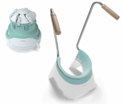 HelpSoq – Påtager Stativ