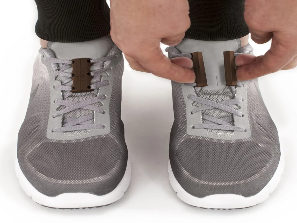 Magnetisk skolukker i Brun – str. 2 Magnetisk Skolukker I Brun – Str. 2 -Danish Care Supply BRUN 2