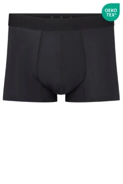 Inkontinens Boxer Shorts Til Mænd