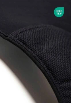 Inkontinens Trusser Til Kvinder Med Lav Talje -Danish Care Supply BriefsInside scaled 1