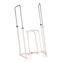 Medi Butler Stativ – Strømpepåtager M. Variable Håndtag