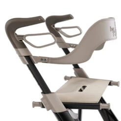 By Acre Rygstøtte – Til Ultralight