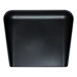 Skærebræt Fra Webequ