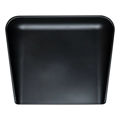 Skærebræt fra Webequ Skærebræt Fra Webequ -Danish Care Supply Cutting20board20pack20220jpeg