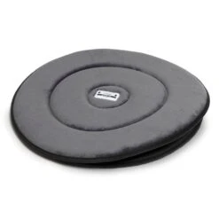 Easyturn Drejepude – Tre Størrelser