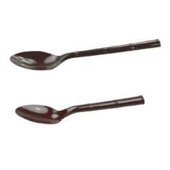 Nylon Teske Eller Suppeske