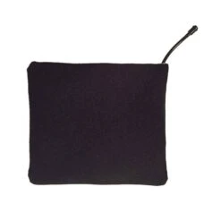 Luftpude – Air Pillow